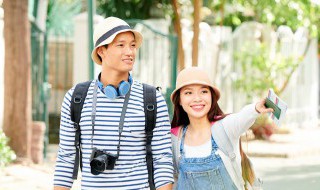 海门东灶港蛎岈山攻略 东灶港蛎蚜山旅游攻略