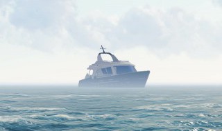 千岛湖坐游轮多少钱 千岛湖邮轮旅游攻略