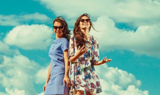 大西北自驾游路线 大西北自驾旅游攻略