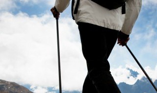 三亚好玩的渔村 三亚渔村旅游攻略