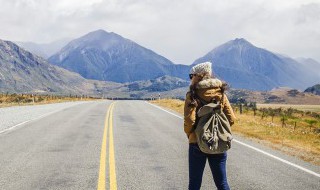 日照肥家庄民俗旅游度假村 日照肥家庄旅游攻略