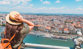 重庆三天旅游攻略 三天旅游攻略