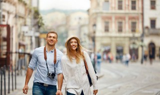 石屏旅游地图 石屏旅游攻略必去景点