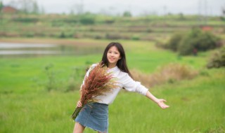 咸宁葛仙山旅游攻略 葛仙山旅游攻略