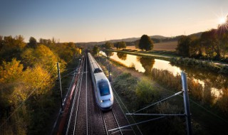 云南怒江旅游攻略必去景点 怒江旅游攻略必去景点