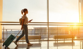 带孩子去蓟县哪里好玩 带孩子蓟县旅游攻略