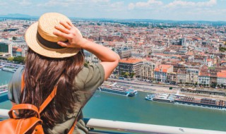 衡山旅游攻略指南 衡山冬季旅游攻略