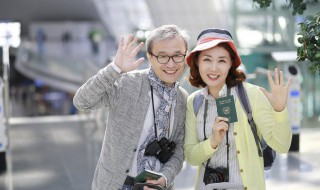 云南旅游必去的景点攻略自驾游 云南旅游必去的景点攻略