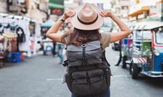 克什克腾旗草原旅游攻略 克斯克腾草原旅游攻略