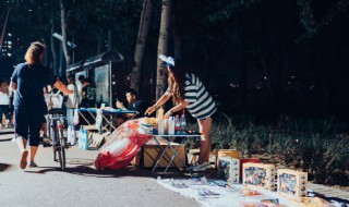 去五台山旅游的最佳时间是哪个时间段 五台山什么时候去最好