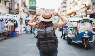 太白山旅游攻略一日游费用 太白山旅游攻略一日游