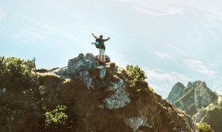 宁波离黄山多远 宁波去黄山怎么走方便