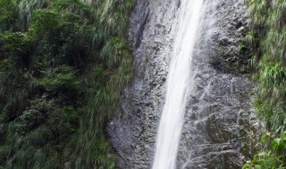 瑞安旅游景点 瑞安附近旅游景点简介