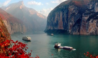 湘西旅游必去十大景点有什么 湘西旅游必去十大景点