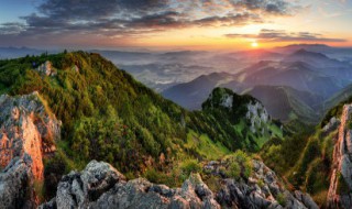 黄山在哪里 黄山在哪里个城市