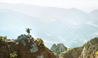 黄山哪些景点好玩 黄山有哪些景点值得玩