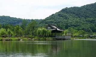 萧山有哪些免费景点推荐 萧山有哪些免费景点