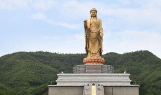 分别都有什么吸引人的地方 平顶山景点