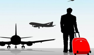 不跟团游自己去旅游叫自助游 不跟团游自己去旅游叫什么游