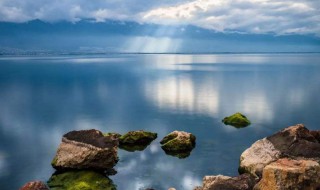 这些地方可以考虑 10月份适合去哪里旅行