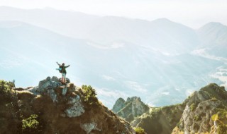 去黄山旅游注意的事项有哪些 想去黄山旅游注意什么饮食