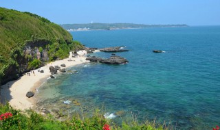 欧洲岛旅游注意什么饮食安全 欧洲岛旅游注意什么饮食