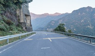 沈阳旅游 沈阳周边旅游好去处