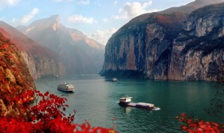 芜湖周边有什么好的旅游城市或景点 芜湖周边哪些好的旅游城市或景点