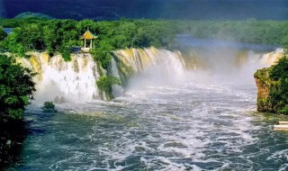 牡丹江市内旅游景点简单介绍 牡丹江市内旅游景点都有哪里好