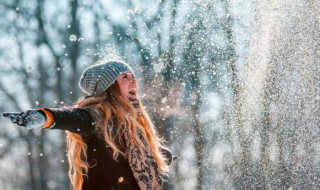 雪乡旅游攻略自助推荐 雪乡旅游攻略自助