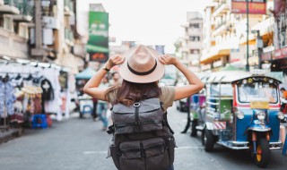 香港旅游有什么要注意的 香港旅游注意事项有哪些