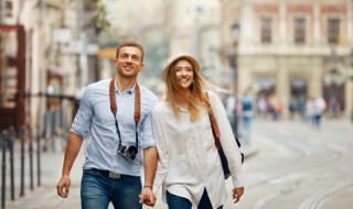 青岛周边渔村 攻略 青岛渔村旅游攻略