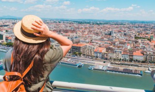 华盛顿历史博物馆 华盛顿博物馆旅游攻略