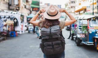 湖南省凤凰城旅游景点 湖南凤凰城旅游攻略