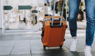 去乐山峨眉山旅游攻略 眉山旅游攻略