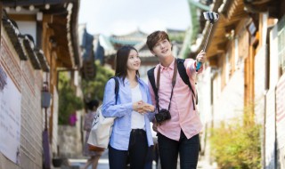 重庆旅游攻略三天自由行攻略费用 重庆旅游攻略三天自由行攻略