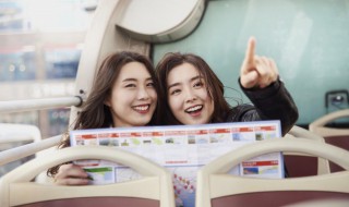 中国旅游攻略自驾游 中国旅游攻略