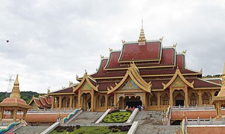 适合带孩子旅游的地点 带孩子适合去哪里旅游