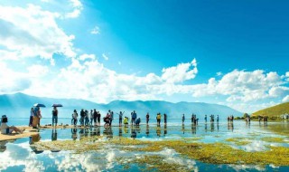 云南旅游最佳时间介绍 云南旅游最佳时间