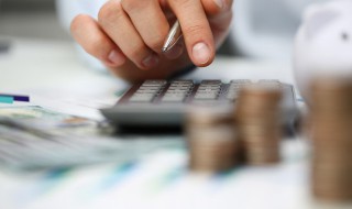 双增双节这个成语具体是什么意思 双增双节这个成语是什么意思