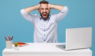 删除空白文档怎么做 怎么删除空白文档