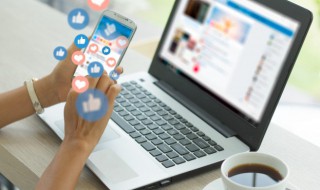 如何设置搜狗浏览器最新版的兼容模式 搜狗浏览器怎么设置兼容性