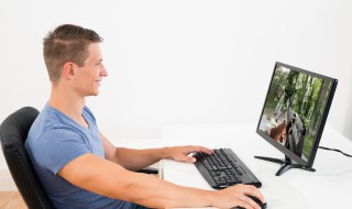 怎么用电脑弄电子版作文 电子版作文电脑怎么弄