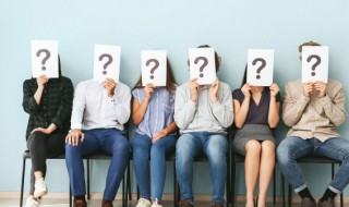 宇宙飞船结构的资料介绍 关于宇宙飞船结构的资料