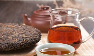 紫砂壶泡茶的好处具体有哪些 紫砂壶泡茶的好处有哪些