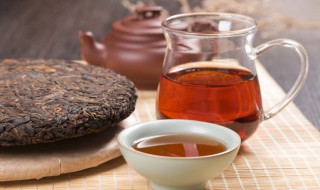 不适宜喝红茶的人有哪些 不适宜喝红茶的人