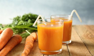 羊肉和胡萝卜能不能一起吃 羊肉可以和胡萝卜一起吃吗