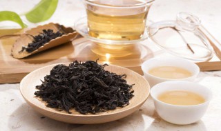 喝乌龙茶的好处和坏处简单介绍 喝乌龙茶的好处和坏处