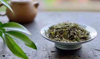 哪个时候喝茶叶茶最好 什么时候喝茶叶茶最好