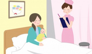 夏季引产后如何养月子 夏季引产后怎么养月子